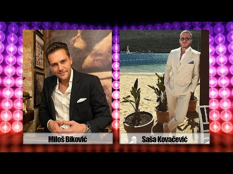 Ili ili - Anja Bla (AmiG Show S17)