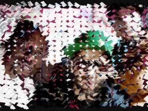 Badman Riddim ft Foreign Beggars vs Jackson Five i Want You Back Mashup 2011