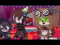 ENNARD THAT IS MY BROTHER MICHAEL MEME FT SISTER LOCATION FNaF