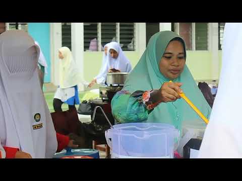 download lagu mp3 mp4 Pesko, download lagu Pesko gratis, unduh video klip Pesko