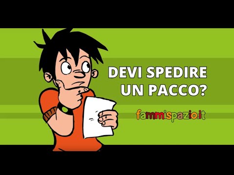 Affronti il pacco da una mummia e un miele La migliore faccia fa i bagagli da borse sotto occhi