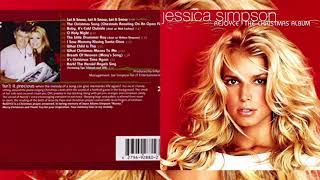 Jessica - ReJoyce The Christmas Album (Full Album) [HQ Audio]