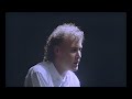 Bruce Hornsby The Way It Is Original Video Version Refreshed 2023