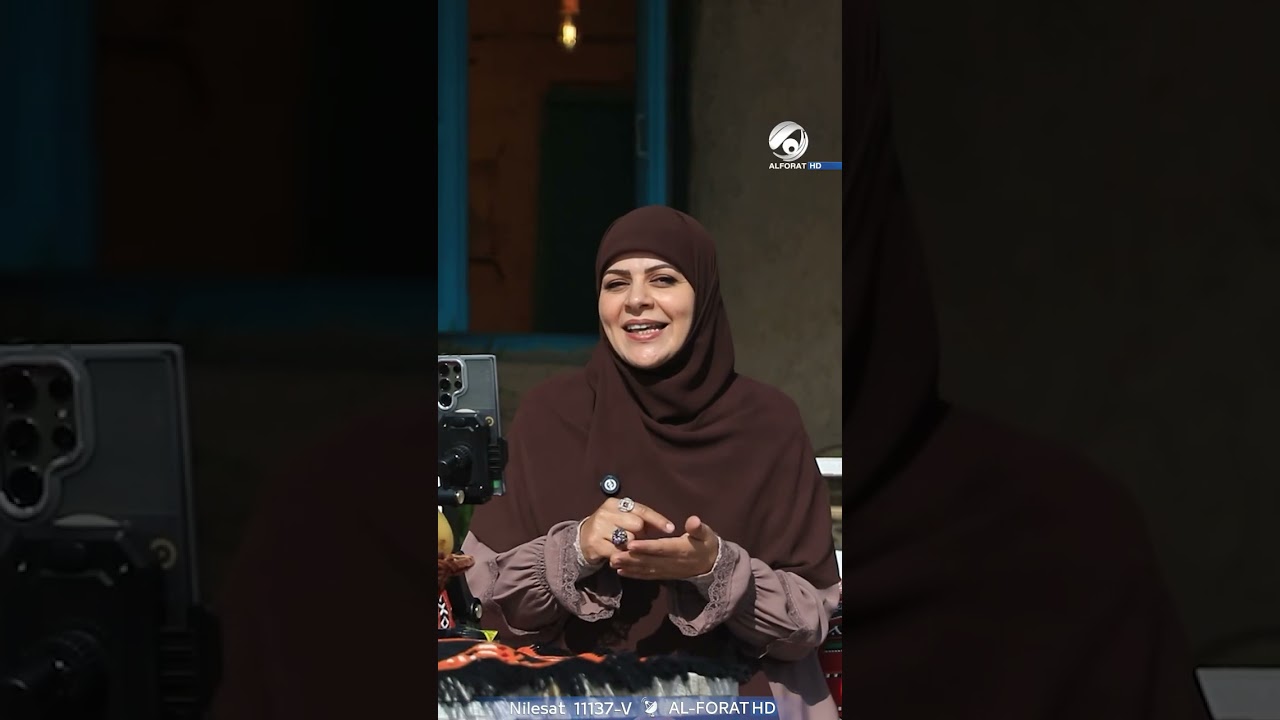 فيديو | ليش العراقيين يسمون الرز تمن