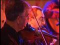 Abdelli live 
