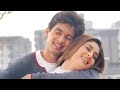 Nazar Nazar Fida Udit Narayan Sapna Mukherjee Hindi Song