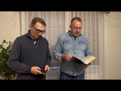 22.02.26 Claus Møller︱Kuidas elada usus ja vabaduses