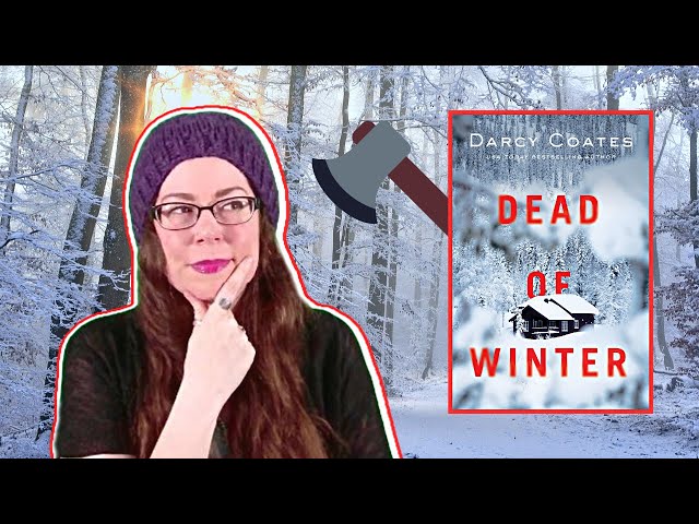 Vídeo relacionado con Dead of Winter