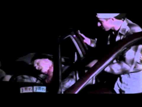 Friday the 13th Part X - To Hell and Back - Official Trailer (1995)