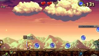 윤디런 기초공략 part1