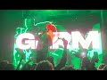 Germ - Bloody Shoes (Live in SF)