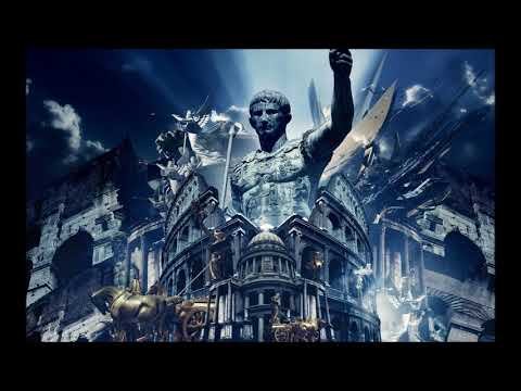 Prog Rock Dock Presents - 21st Century Progressive Rock Masterpieces - Volume 01