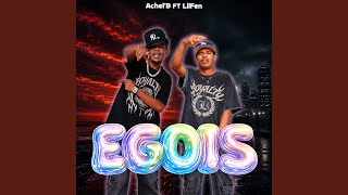 Download lagu EGOIS mp3