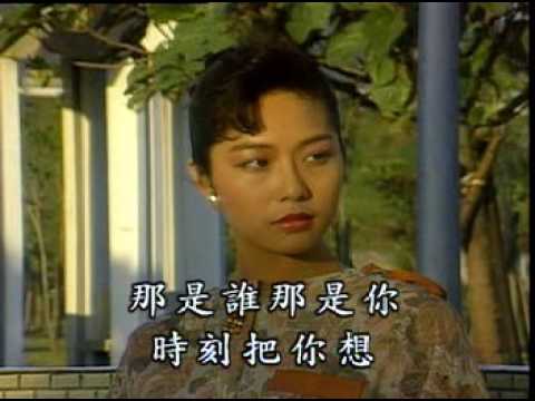 雨中的點點滴滴