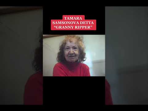 VIDEOGIOCHI horror basati su storie REALI!