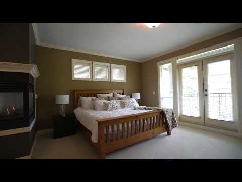 2562 163A Street, Surrey for Bruno Bezjak