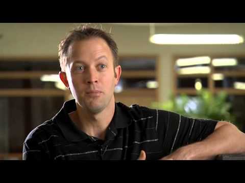 Brian Gracz   Inspired people achieve better results