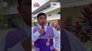 Download lagu PRS buat apa je mp3 Download lagu PRS buat apa je mp3