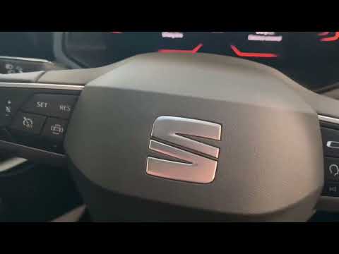 SEAT Arona Arona 1.0TSI 115hp DSG SE+ - Image 2