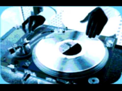 maketa duck sauce & alor on dance.mp3