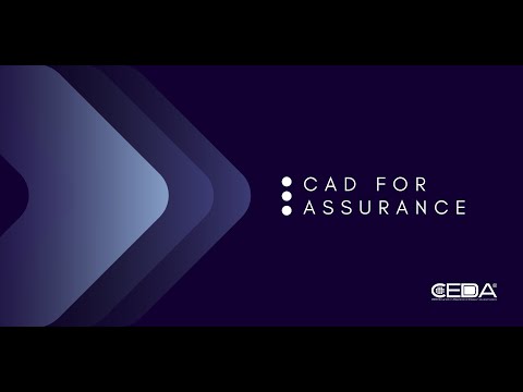 Panel 7: Microelectronics Supply Chain Security: What Can Save Us