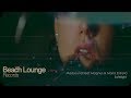 Medsound feat Magnus & Maria Estrella - Safelight