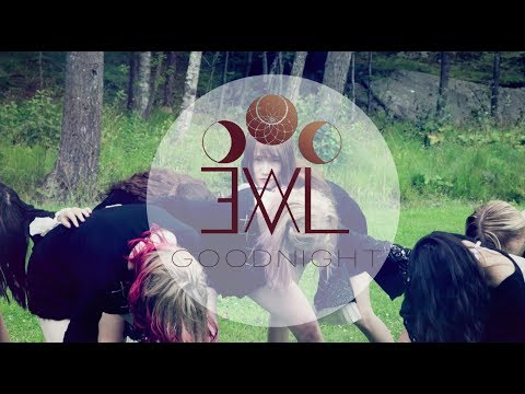 [EVL] - Dreamcatcher (드림캐쳐) GOOD NIGHT Dance cover