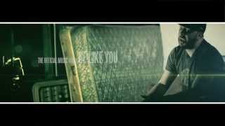 There's A New World Coming