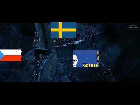 Betrayal of 02 04 22