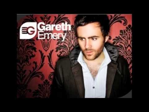 Gareth Emery vs Adrian Lux - Teenage Stars (Fred Aclers Autumns Here Mash Up)