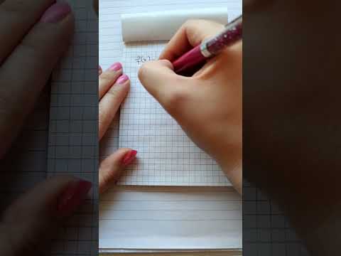 40 - test #medicina #mathtest #testingresso #matematica