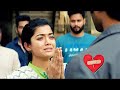 Roi Na Je Yaad Meri Aayi Ve Sad Love Story Roi Na Sad Song Roi Na Je Yaad Meri Aayi Ve Yaad
