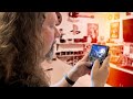 Testing PS2 GAMECUBE On Latest ANBERNIC Handheld