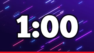 Cover art for Im putting this on youtube