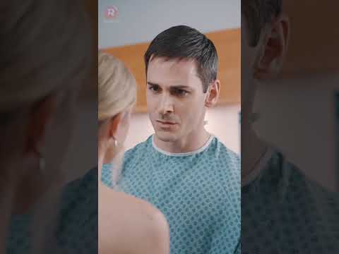 When Love's Sorrow Plays Again 3 #shorts #drama #dramaclips #fyp #reelshorts