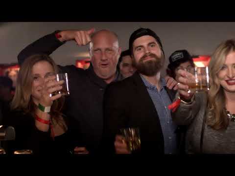 Zanzibar! Multimedia video.