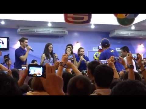 คลิกเพื่อดูคลิปวิดีโอ