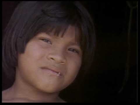 Medewadi MEDEWADI trailer thumbnail