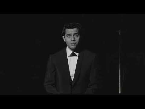 VIC DANA - Little Altar Boy