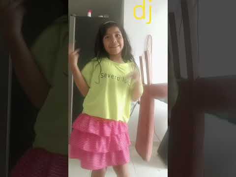 13 de mayo de 2026