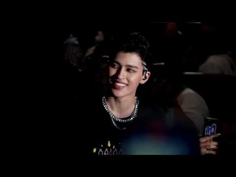 นานตลอดกาล (We Are Forever) Ost.We Are คือเรารักกัน - Pond, Phuwin, Winny,Satang,Aou,Boom, Marc,Poon