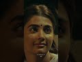 Kannadi Poove Tamil Whatsapp Status Retro Suriya Suriya Retrosongs Sadstatus