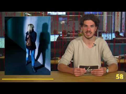 Vorarlberg in 100 Sekunden: 28.02.2017