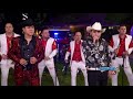 Neto Gaxiola Ft Los Campesinos Jr Ft Los Populares Del Llano Cayeron Los Sheriffs En Vivo 2019