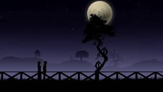 Star Sky (Nintendo Switch) (HQ)