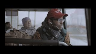 Дядя Ваня фильм - Гудбай, Америка (18+) #иваныпомнящиеродство