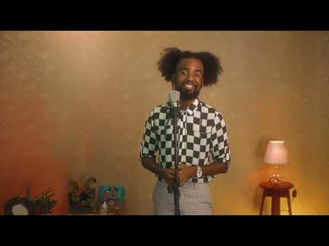 Mc Super Shock - Live Performance 2021