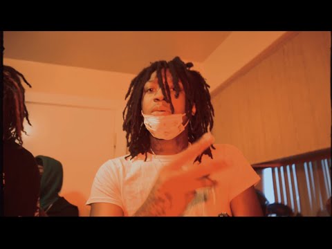 MANNYKEA - AUTOMATIC FREESTYLE (REMIX)