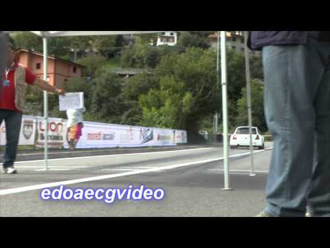 44° TROFEO VALLECAMONICA 3° 2014 by aecgvideo