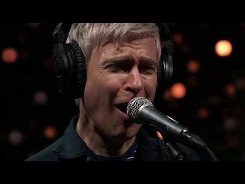 Fruit Fly - Nada Surf
